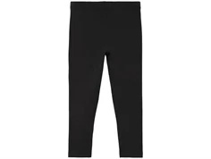 Name It leggings sort